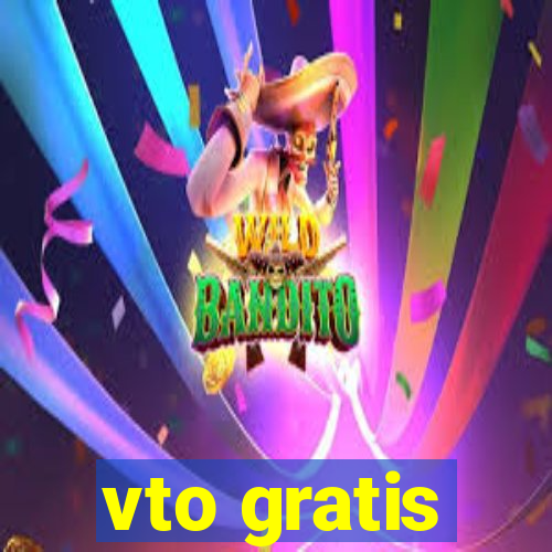 vto gratis